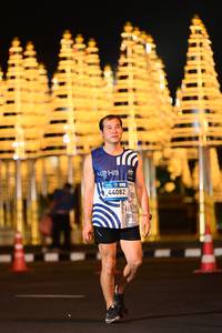 BIB: 
                            <button type="button" onclick="openModal(24477038)" class="btn btn-primary btn-sm float-right btn-popup" data-toggle="modal" data-target=".modal-high-quality">
                        <i class="fas fa-shopping-cart"></i> Add to Cart
                    </button>
                                            <button type="button" onclick="isThisMe(24477038, true)" class="btn btn-success btn-sm float-right btn-popup btn-isme hidden" data-toggle="tooltip" data-placement="bottom" title="นี่คือรูปของคุณใช่ไหม คลิกที่นี่เพื่อเอาเข้าอัลบั้ม">
                        <i class="fas fa-plus"></i> Add to album
                    </button>
                    <button type="button" onclick="isThisMe(24477038, false)" class="btn btn-warning btn-sm float-right btn-popup btn-isnotme hidden">
                        <i class="fas fa-ban"></i> Remove from album
                    </button>